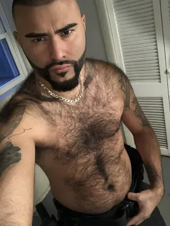 OnlyFans cuenta kez_1 avatar 1