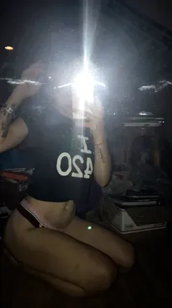 OnlyFans cuenta u34282162 avatar 1