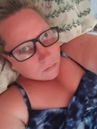 OnlyFans cuenta southerngirl1988 avatar 1