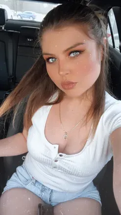 OnlyFans cuenta whitesweetie avatar 1