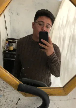 OnlyFans cuenta urielbecerra avatar 1