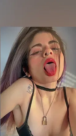 OnlyFans cuenta goddess_sekai avatar 1