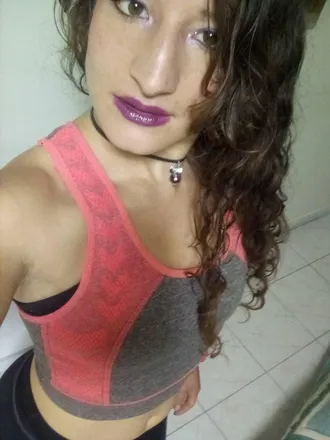 OnlyFans cuenta nataly69hot header 2