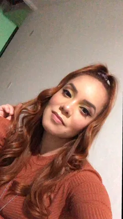 OnlyFans cuenta carolblemes header 2