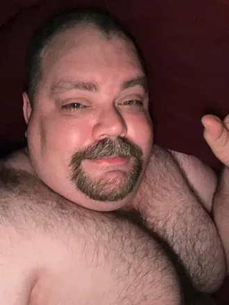 OnlyFans cuenta jon-t-fun avatar 1