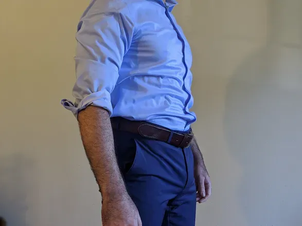 OnlyFans cuenta accountant_jake avatar 1