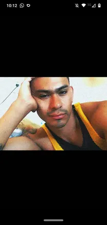 OnlyFans cuenta anavarrete05 header 2