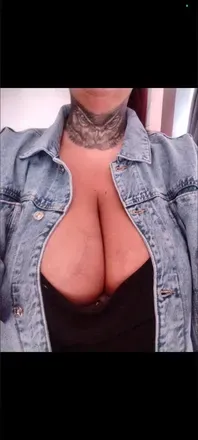OnlyFans cuenta megan2512 avatar 1