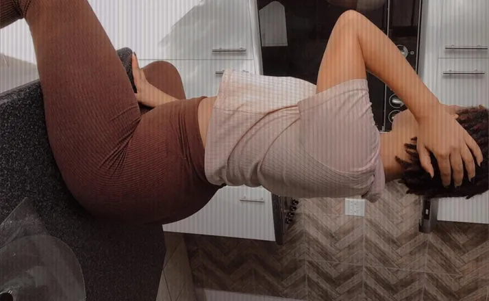 OnlyFans cuenta lars_cutie header 2