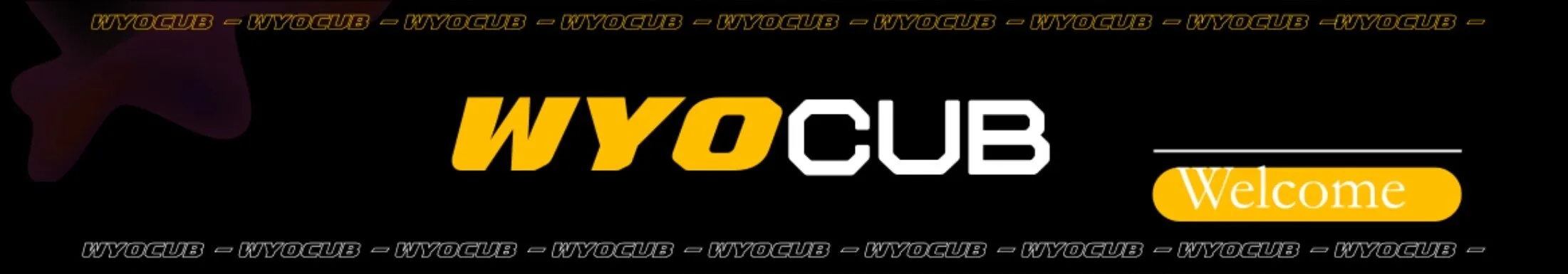 OnlyFans cuenta wyocub header 2