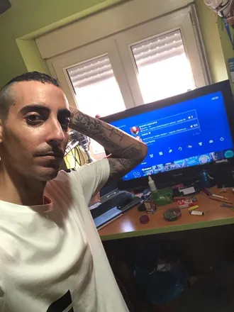 OnlyFans cuenta u290917252 header 2