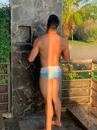 OnlyFans cuenta joma1993free header 2