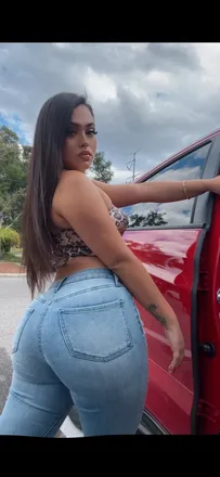 OnlyFans cuenta royaltybrat_07 avatar 1