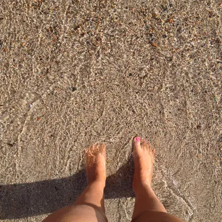 OnlyFans cuenta wetfeetforyou header 2