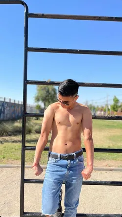 OnlyFans cuenta antoniojrromani header 2