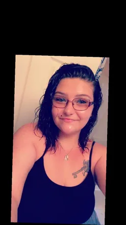 OnlyFans cuenta queenthicc97 header 2