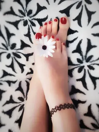 OnlyFans cuenta twinkletoed avatar 1