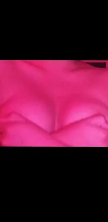OnlyFans cuenta u256779880 header 2