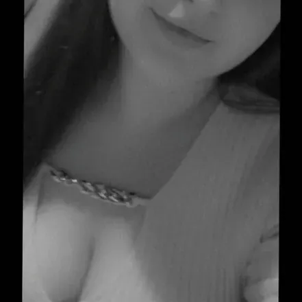 OnlyFans cuenta emilie.lily avatar 1