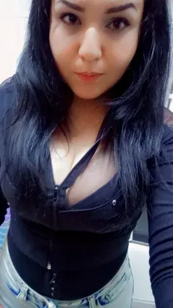 OnlyFans cuenta domizag avatar 1