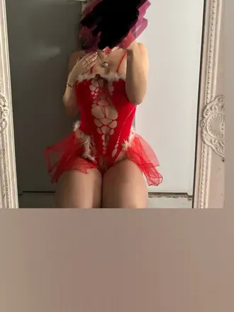 OnlyFans cuenta agressiee header 2