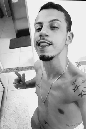 OnlyFans cuenta leo.rjbr avatar 1