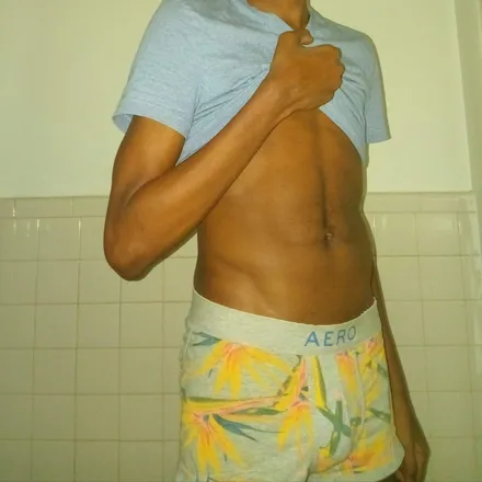 OnlyFans cuenta u14612942 avatar 1