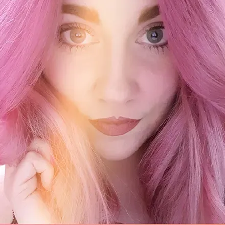 OnlyFans cuenta daisysdelights header 2