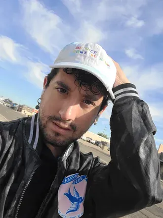 OnlyFans cuenta ruralgayboy avatar 1