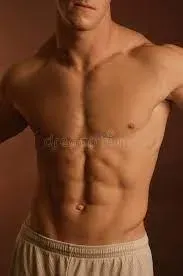 OnlyFans cuenta lindo1015 avatar 1