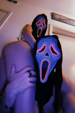 OnlyFans cuenta greeneyedgoldi header 1