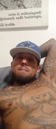 OnlyFans account  aghitler header 2