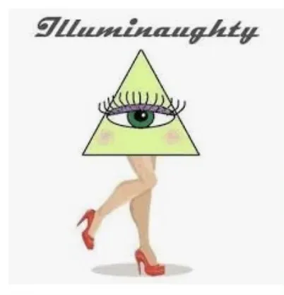 OnlyFans cuenta illuminaughtygirlz avatar 1
