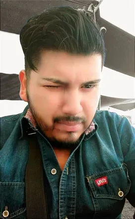 OnlyFans cuenta u552309757 avatar 1