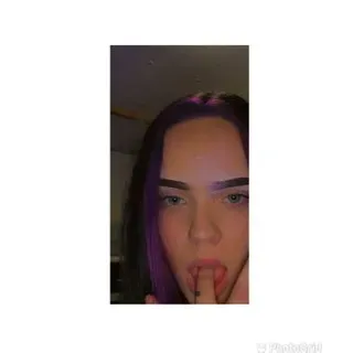 OnlyFans cuenta shay_baebae20 avatar 1