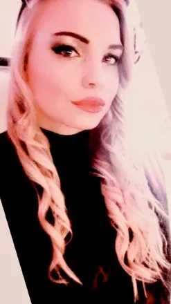 OnlyFans cuenta madabi avatar 1