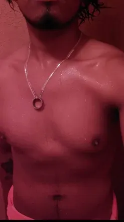 OnlyFans cuenta triaxal95 avatar 1
