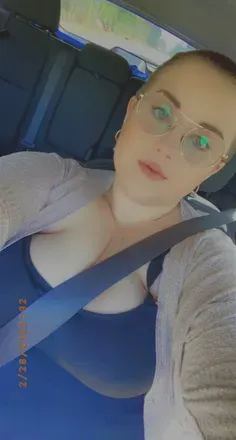 OnlyFans de oppaibaby