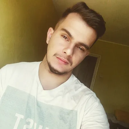 OnlyFans cuenta mariusadrian24 header 2