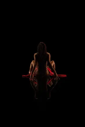 OnlyFans cuenta deione_archives header 2