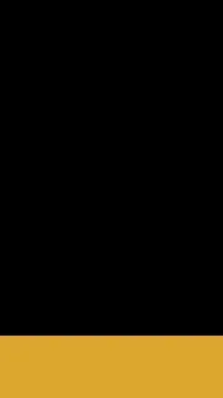 OnlyFans cuenta littledickplayer22 header 2