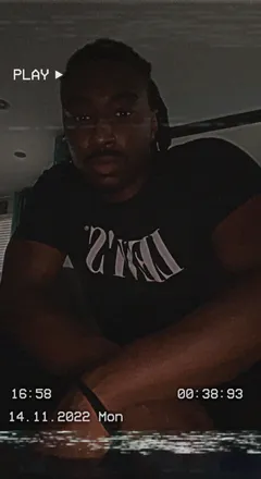 OnlyFans account  bigbosslethal header 2