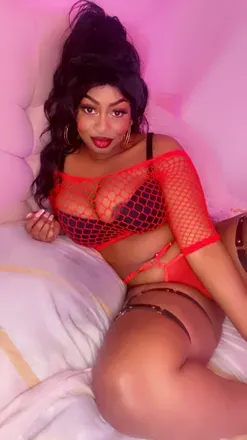 OnlyFans cuenta blacbarbiexo avatar 1