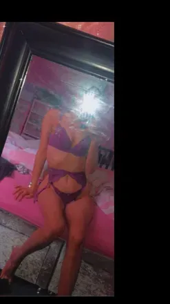 OnlyFans cuenta u20550837 avatar 1