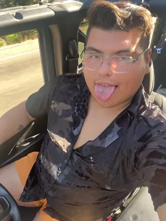 OnlyFans cuenta skiinginthemask avatar 1