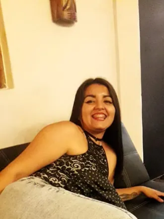 OnlyFans cuenta mariaanitarengifofernand header 2