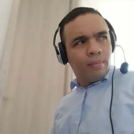 OnlyFans cuenta u74118334 avatar 1
