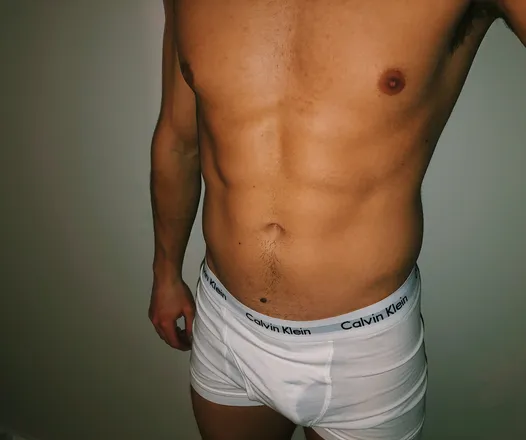 OnlyFans cuenta jockwbwc header 2