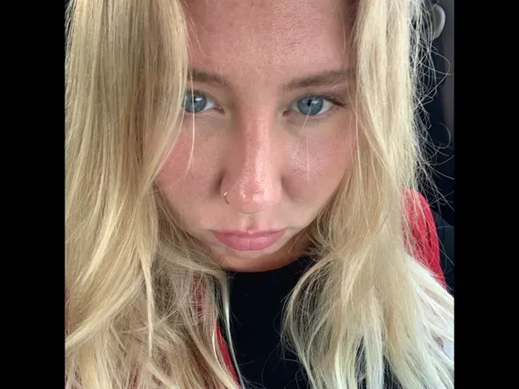 OnlyFans cuenta hotdonna2000 avatar 1
