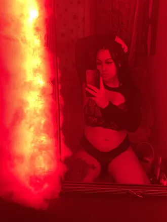 OnlyFans cuenta bvbyp header 2